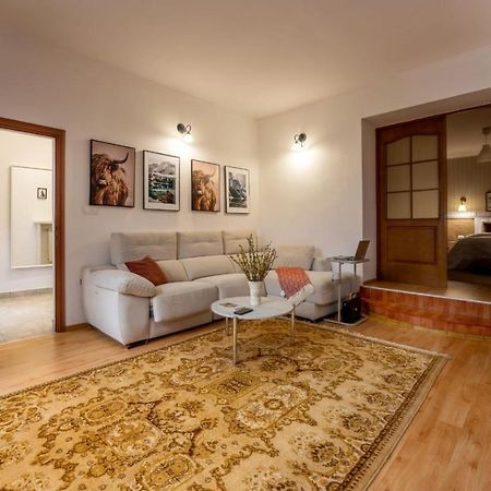 הוילה סיגישוארה Sedra House מראה חיצוני תמונה