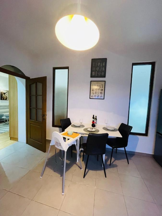 הוילה סיגישוארה Sedra House מראה חיצוני תמונה