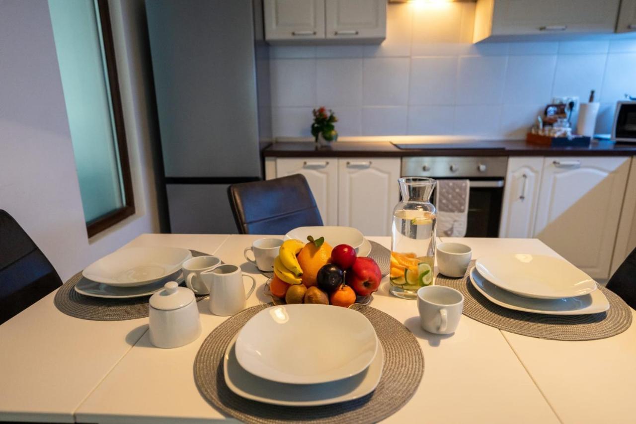 הוילה סיגישוארה Sedra House מראה חיצוני תמונה